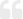 comma