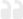 comma