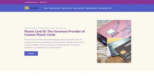 portfolio-img