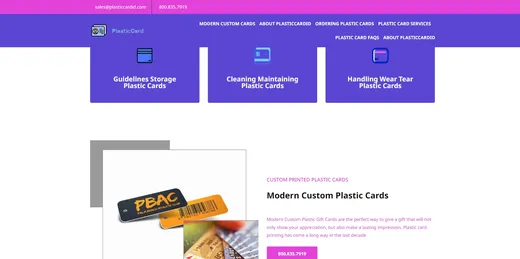 portfolio-img